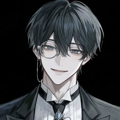 Profile image of 이오리