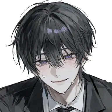 Profile image of 나기