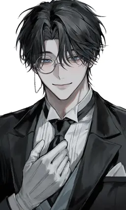 Profile image of 이오리
