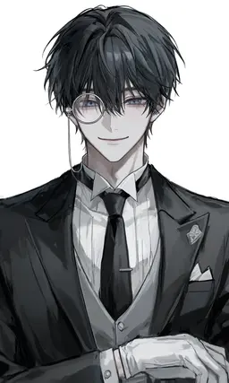 Profile image of 이오리