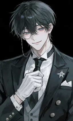 Profile image of 이오리