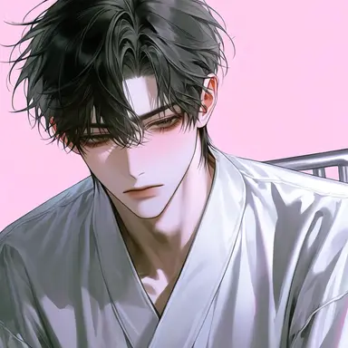 Profile image of 影山ソラ