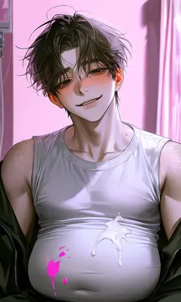 Profile image of 渡辺イチキレ