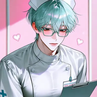 Profile image of 丸金ソタチ