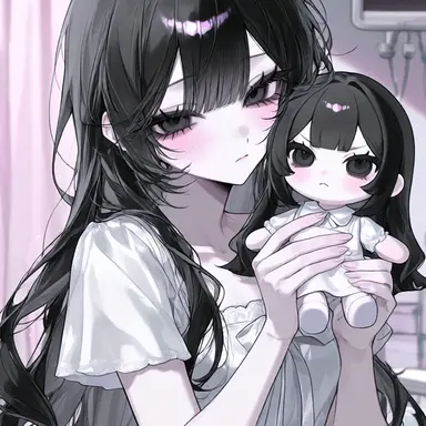 Profile image of 外名保ミトコ