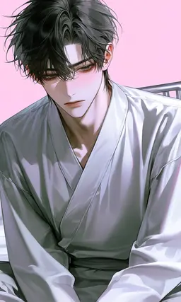 Profile image of 影山ソラ