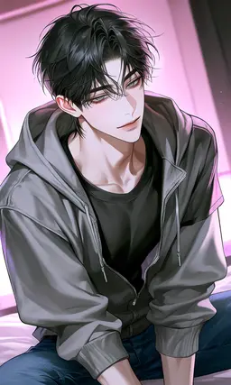 Profile image of 佐々吉レン