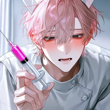 Profile image of 怖昼リンネツ