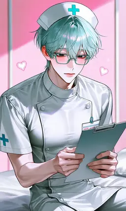 Profile image of 丸金ソタチ