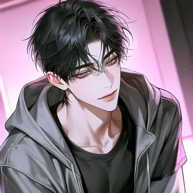 Profile image of 佐々吉レン