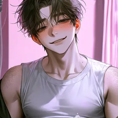 Profile image of 渡辺イチキレ