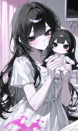 Profile image of 外名保ミトコ