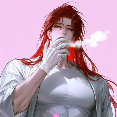 Profile image of 高成地ヒノマレン