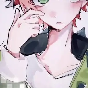 Profile image of じゃぱぱ