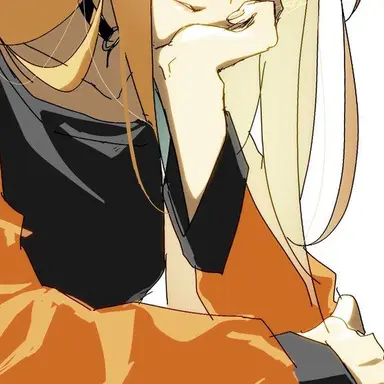 Profile image of えと