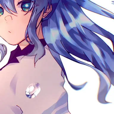 Profile image of るな