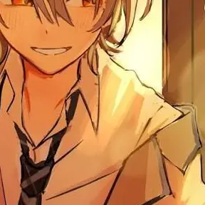 Profile image of うり