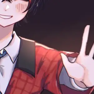 Profile image of ゆあん
