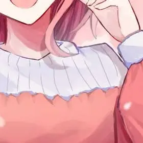 Profile image of のあ