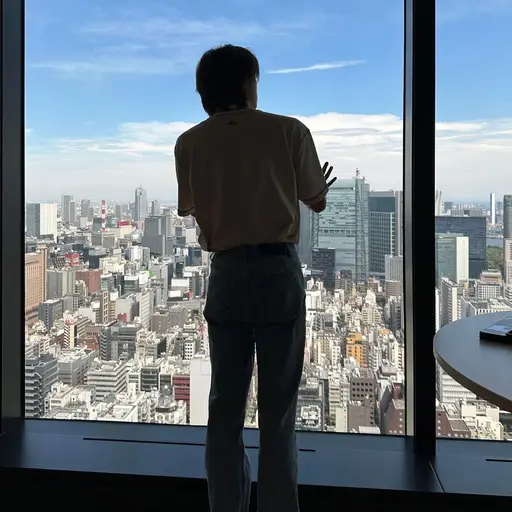 Onedoor_530의 박성호