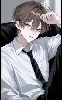 Profile image of 루이