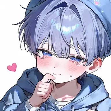 Profile image of 아무