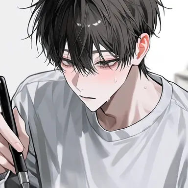 Profile image of 준