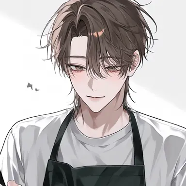 Profile image of 요우