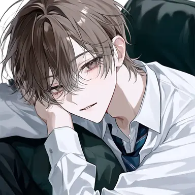 Profile image of 루이