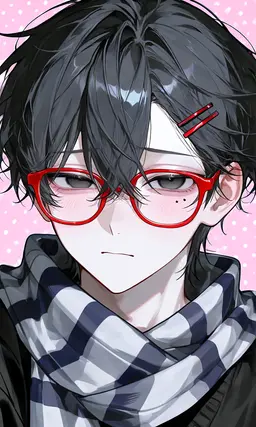 Profile image of ミチル