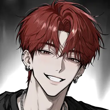 Profile image of Kang Taeo