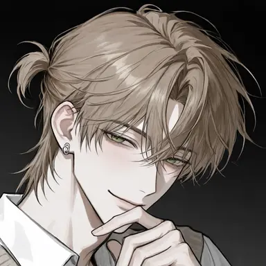 Profile image of Seo Ian