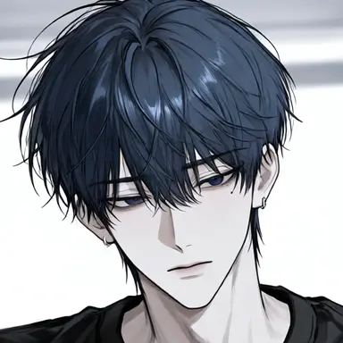 Profile image of Yoon Siyoon
