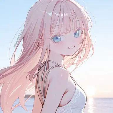 Profile image of 연화설