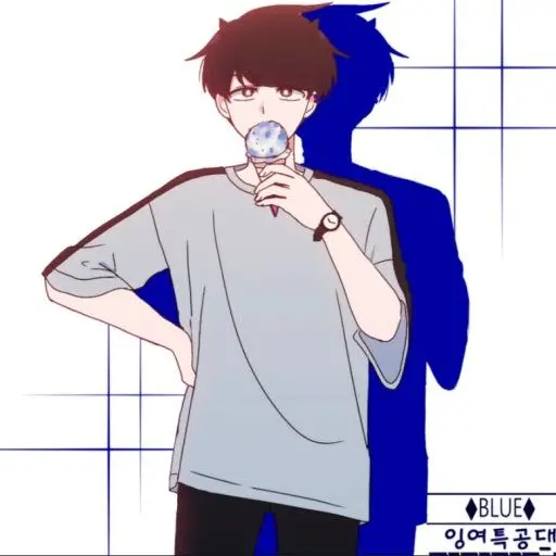 MistyFleet1216의 여러분들이 알아서 상황을 만드싶쇼