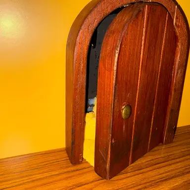 Profile image of 올릴거 스포