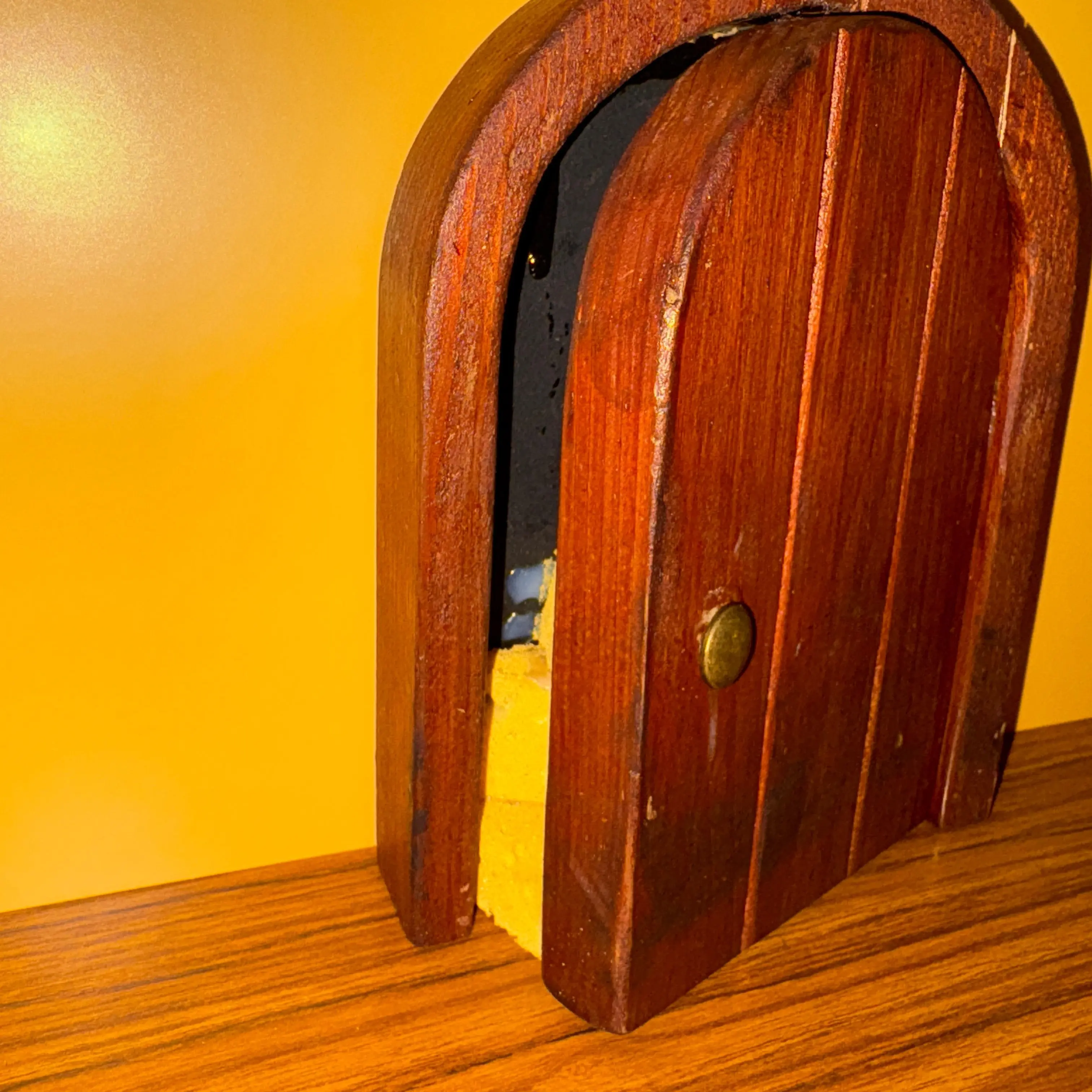 Bnd_onedoor-jayhyun의 공지 ㅂㄴㄷ