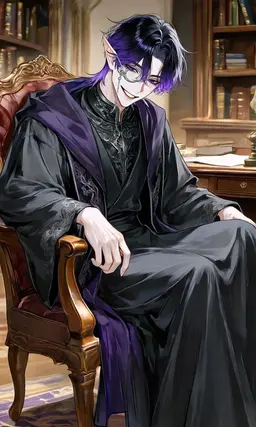Profile image of 벨페인