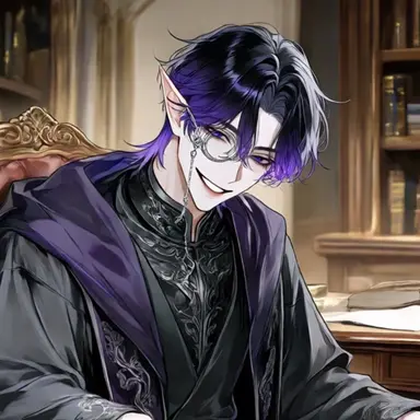 Profile image of 벨페인