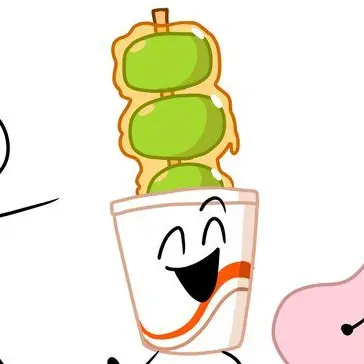 Profile image of 탕후루컵