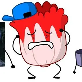 Profile image of 김치