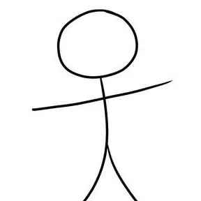 Profile image of 옷