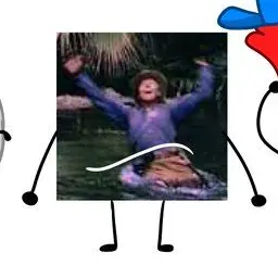 Profile image of 빌헬름 비명