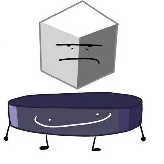 Profile image of 초전도체