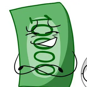 Profile image of 10000원