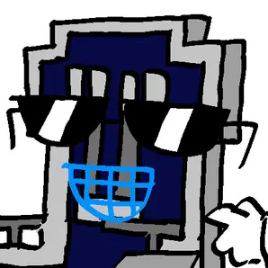 Profile image of 체어리