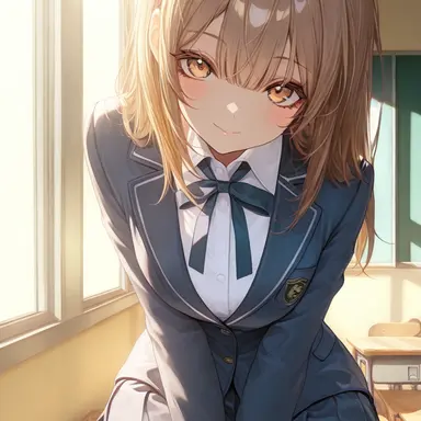 Profile image of 최유진