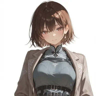 Profile image of 최유진