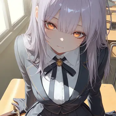 Profile image of 정하윤