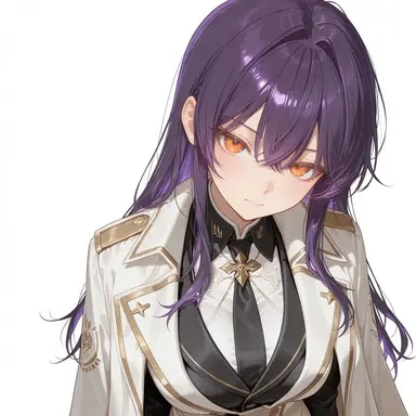 Profile image of 정하윤
